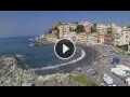 Webcam Genova
