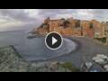 Webcam Genova