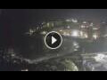 Webcam Genova