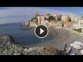 Webcam Genova