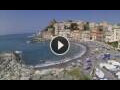Webcam Genova