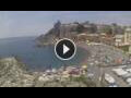 Webcam Genova