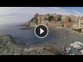 Webcam Genova