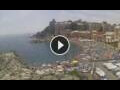 Webcam Genova
