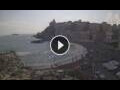Webcam Genova