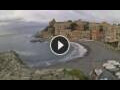 Webcam Genova