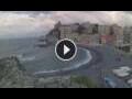 Webcam Genova