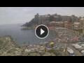 Webcam Genua