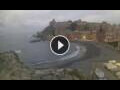 Webcam Genova
