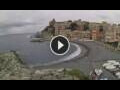 Webcam Genova