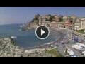 Webcam Genova