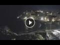 Webcam Genova
