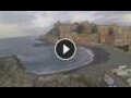 Webcam Genova