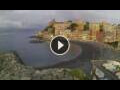 Webcam Genova