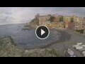 Webcam Genova