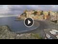 Webcam Genova