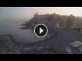 Webcam Genova