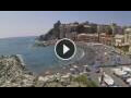 Webcam Genova