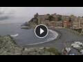 Webcam Genova