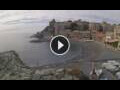 Webcam Genova