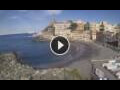 Webcam Genua