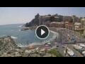 Webcam Genua