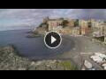 Webcam Genova