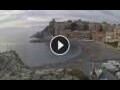 Webcam Genova