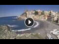Webcam Genova