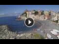 Webcam Genua