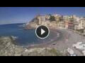 Webcam Genova