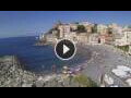 Webcam Genua
