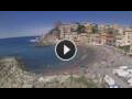 Webcam Genova