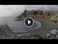 Webcam Genova