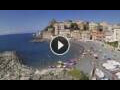 Webcam Genua