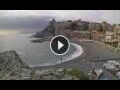 Webcam Genova