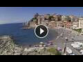 Webcam Genova