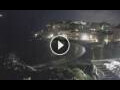 Webcam Genova