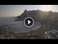 Webcam Genova