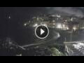 Webcam Genova