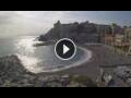 Webcam Genova