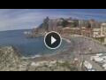 Webcam Genova