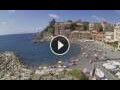 Webcam Genova