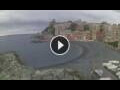 Webcam Genova