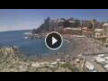 Webcam Genova