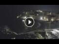Webcam Genova
