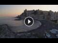 Webcam Genova