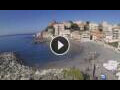 Webcam Genova