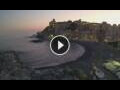 Webcam Genova