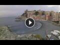 Webcam Genua